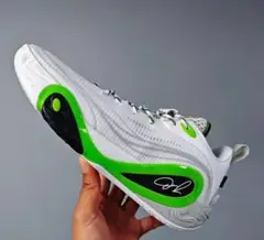 Item thumbnail for item a44dcc81-85ff-4c97-ad52-ac8a043cd0de