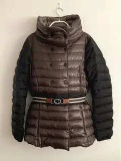 ダウン デュベティカDUVETICA Mサイズ
