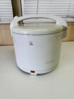 Item thumbnail for item 8e53b991-e957-4777-86f4-0bf17d70ce42