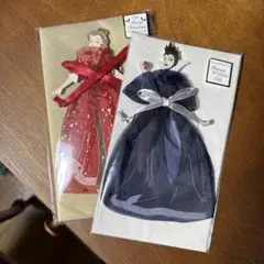 美女と野獣　ベル　白雪姫　魔女