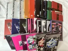 straykids CD まとめ売り