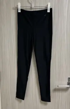 ⭐︎タグ付き新品⭐︎MサイズPONTAPES ラッシュガード