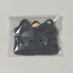 Item thumbnail for item a4917d6e-80a1-4c3a-9785-d9ca476a286a