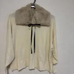 Item thumbnail for item a62cf263-afb9-4ba7-9387-82ed949d0cb9