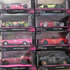 Item thumbnail for item 7159c090-51b4-4f78-af26-e57f2d8adb9f