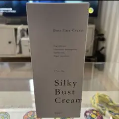 Item thumbnail for item c2fb12c2-6a35-4896-99ca-849cbc3a4210