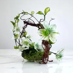 Item thumbnail for item eb66ec89-23f9-42c4-b60e-cc0a91713ef8