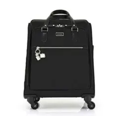 ★限定商品★完売★サムソナイト・カリッサ・キャリーバッグ