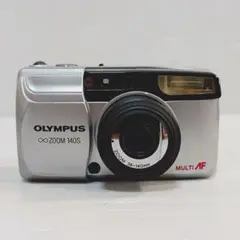 美品【動作確認ＯＫ】OLYMPUS　OZ140S stylus 2025年最新】OLYMPUS OZ140Sの人気アイテム - メルカリ