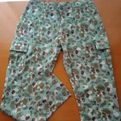 Item thumbnail for item 2c791dad-495a-45e8-9563-103c65c7c46e