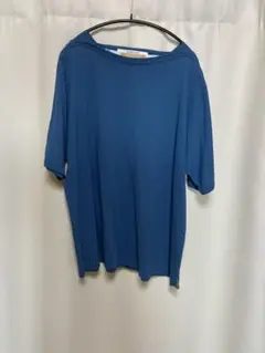 ANSNAM riverrun / アンスナム リヴァーランBOATNECK