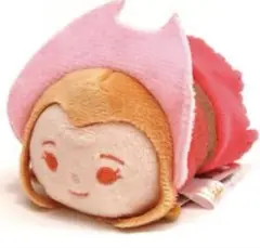 デジモンアドベンチャー　太刀川ミミ　デジデジおてだま　タグ付き未使用品