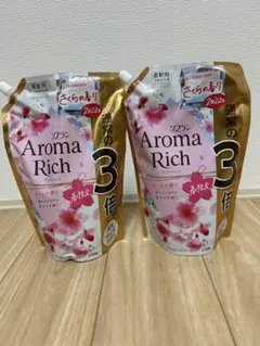 Item thumbnail for item a6329715-f21a-4f73-8295-42a3f71029f3