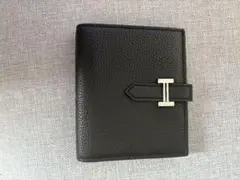 エルメスノベルティ