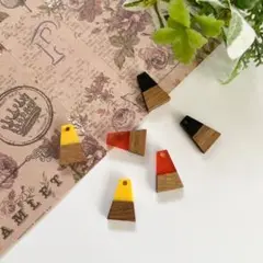 Item thumbnail for item 638ab642-2aec-4db3-bf67-900f00ef954c