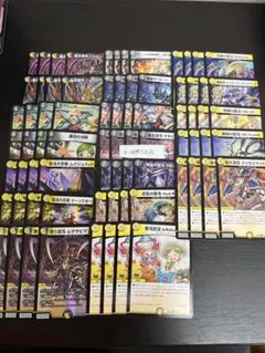 CS入賞 白黒シノビメカ CS入賞 白黒シノビメカ - メルカリ