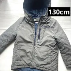 Item thumbnail for item 1b5b00f4-ed7d-4976-b4db-16852b19fff4