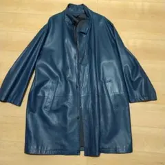 Item thumbnail for item 7889d4cf-9182-4c00-bcb7-f6adfb7d3c76