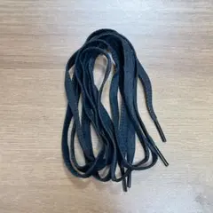 【匿名配送】オニツカタイガー DELECITY 靴ひも シューレース