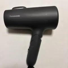 Item thumbnail for item 2ce911ef-0106-4520-8bb3-6fc80b3ada7c