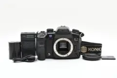 Item thumbnail for item 4c58b1cb-2ca3-4e9f-8d11-ec9a57da46c0