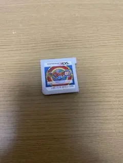 妖怪ウォッチ2 真打　3DS ソフト