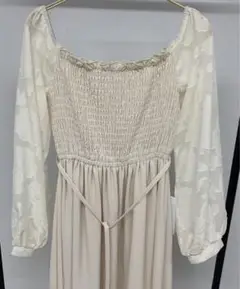 Item thumbnail for item fdac63d9-3452-477b-bb9d-23a31f502f90