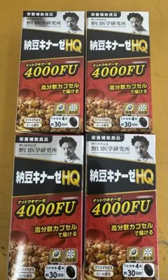 Item thumbnail for item 92a68497-0098-4c41-be9f-c3479737f2d0