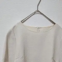 Item thumbnail for item efcc859b-0f37-4d2a-ac92-1016df105ef6