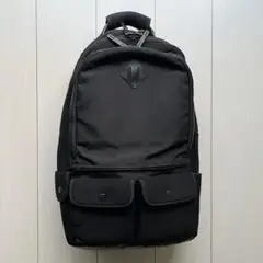 2025年最新】lexdray レックスドレイ tokyo packの人気アイテム