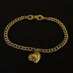 GIVENCHY ブレスレット