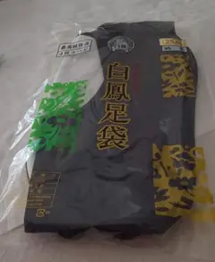 Item thumbnail for item 79d94301-31ee-4888-8c2c-0eaa6afc6909