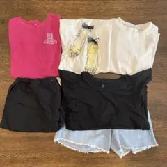 Item thumbnail for item a0c29bb1-0160-4c6c-bf6c-0d1da773d056