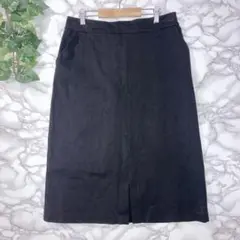 Item thumbnail for item 95bfcc19-ed9c-4f6d-b702-e5de60f55678