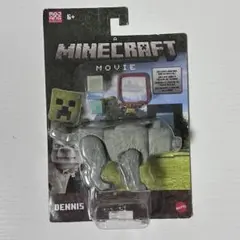 Item thumbnail for item bedfb830-8fb8-4f1e-b670-c2b3844f8564