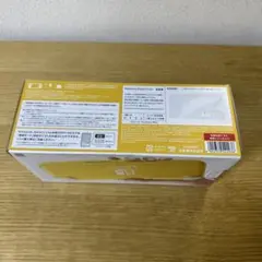 Item thumbnail for item 55e5d5b9-8212-4515-a9bb-8de411ef6ff5