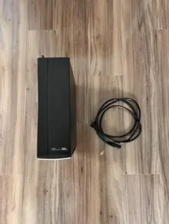 DELL Inspiron 3250 3 win10home MEM16GB