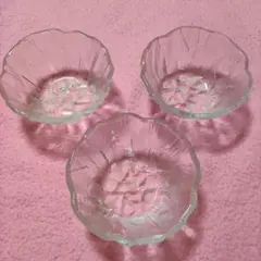 Item thumbnail for item eb32d8f5-9dd3-41df-8f62-ac496fad9bc8