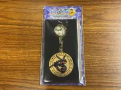 ポケモンスタンプラリー2025 スペシャルメダル1個