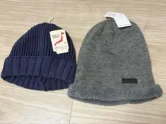 Item thumbnail for item c178f750-d6c4-4ee9-b65f-fd6e39cc294b