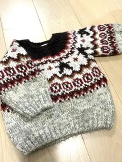 Item thumbnail for item 3fe33054-4b54-4df1-9c4a-ef985e0b535e