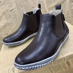 Item thumbnail for item af5c88ec-f1ae-4e89-b053-d2619066cb05