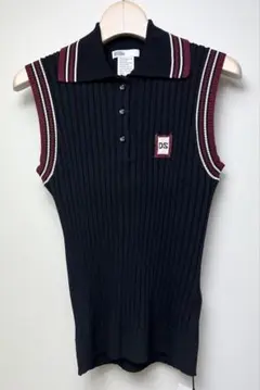 melt the lady collared tops - メルカリ