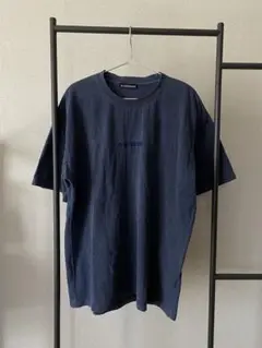 横浜ビーコルセアーズ　Tシャツ　Bリーグ　グッズ