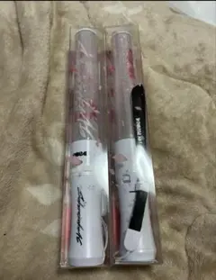 櫻坂46 ペンライト 2本セット ツアー2024