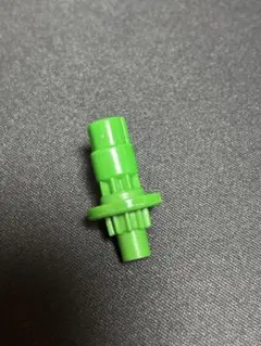 Item thumbnail for item e6184ee7-587a-4e84-8567-12f1cb1f7956