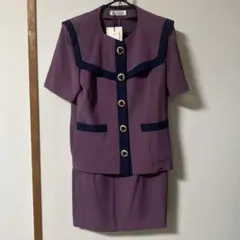 SOUBI TOKYO バブルスーツ