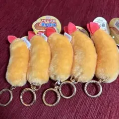 Item thumbnail for item aab65819-f5d6-430c-8b14-cc8da8e5f673