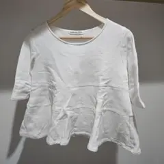 Item thumbnail for item e6e9e781-c1aa-4440-b979-a9686e52d4c0