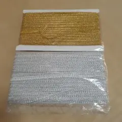 Item thumbnail for item a3b25d8e-85e8-497a-a839-7a474e9265e4